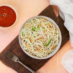Veg Noodles