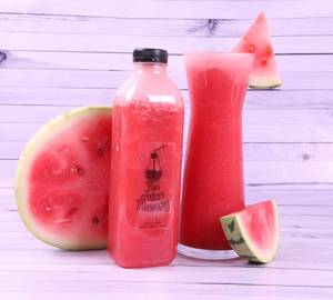 Watermelon Juice [750 Ml]