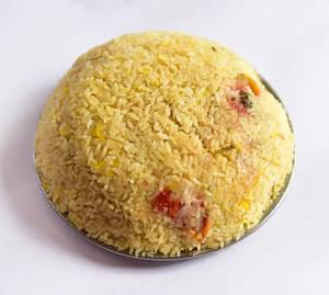 Spl biriyani rice