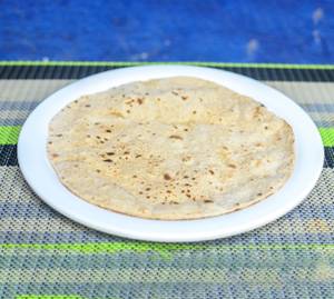 Phulka