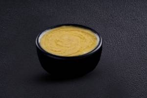 Hummus Dip (100g)