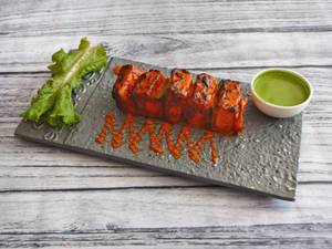 Paneer Tikka