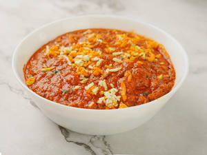 Paneer Butter Masala