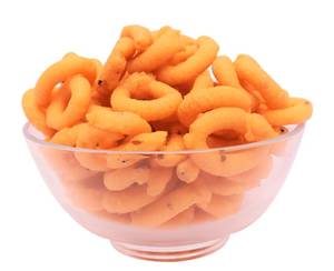 Andhra Murukku 200 Grams