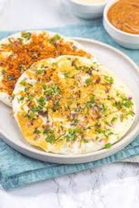 O.uthappam