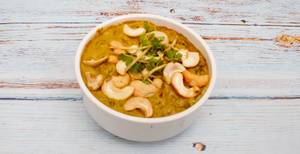 Kaju Masala 