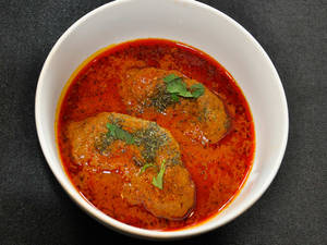 Lahabi Kabab (Per Plate 04 Pcs).