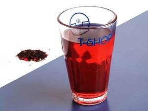 Hibiscus [500 ML]