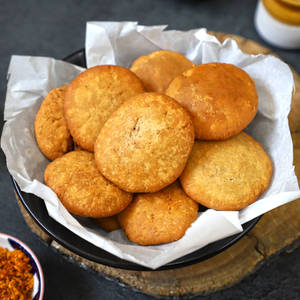 Kachori