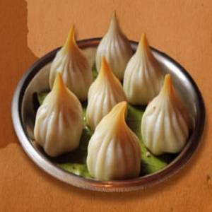 Ukadiche Modak