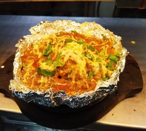 Mutton Tawa (450-500gm Apx)(5 Psc)