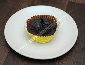 Choco Lava