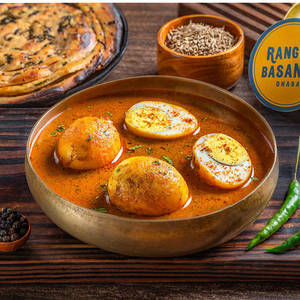 Anda Curry