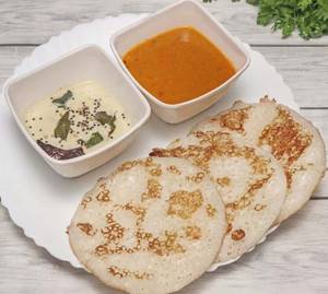 Set Dosa