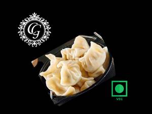 Veg Momos