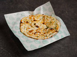 Kulcha