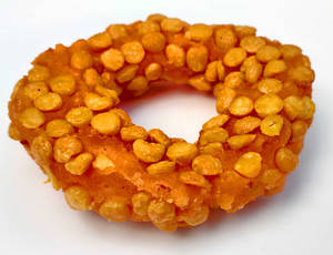 Pappuchegodi 200 Grms