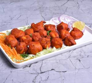 Paneer 65