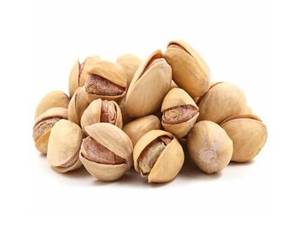 Pista Dodi Premium