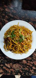 Veg Noodles