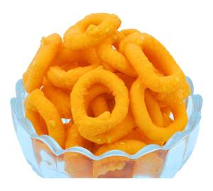 Chekodi (200 Gms)