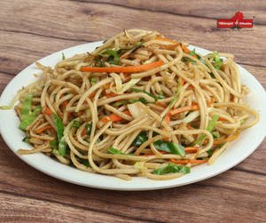 Veg Noodles