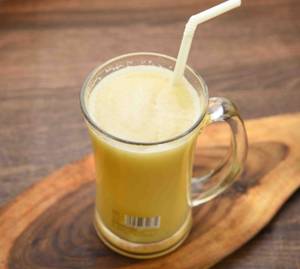 Mousumbi Juice (300ml)