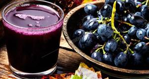 Grape