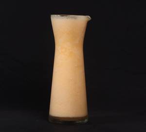 Muskmelon Juice [750 Ml]                                                   