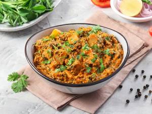 Alu Methi