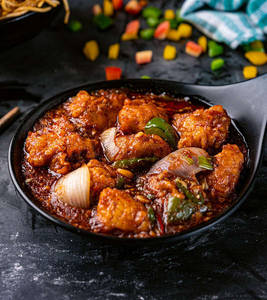 Fish [Gravy] [8pcs]