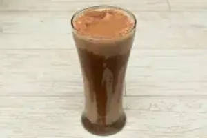 Peanut Butter Shrappe