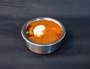 Egg Curry