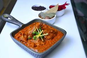 Paneer Varhadi
