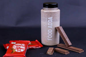 Kitkat Shake