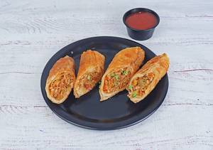Spring Roll