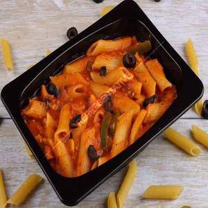 Italian Pasta
