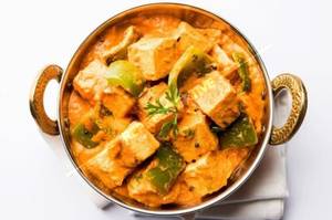 Paneer Bhatinda