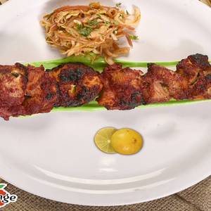 Chicken Maratha Kabab