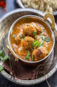 Dum Aloo