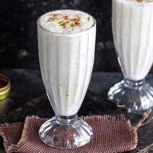 Sweet Lassi
