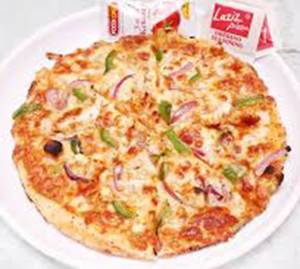 Laziz Desi  [Premium]