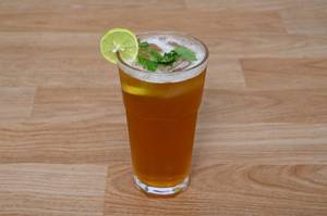 Ice Tea [Large]