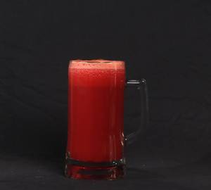 Beetroot Juice 400ml