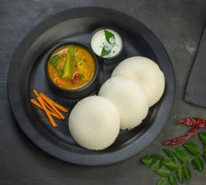 Idli