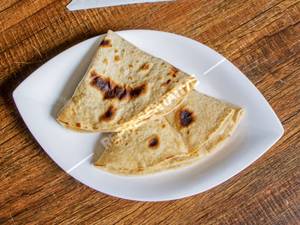 Chapathi