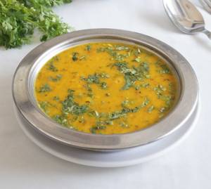 Dal Fry