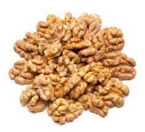 Walnut 250 Gm