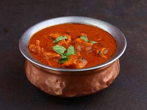 Rayalaseema Chicken