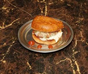 Bun Tikki